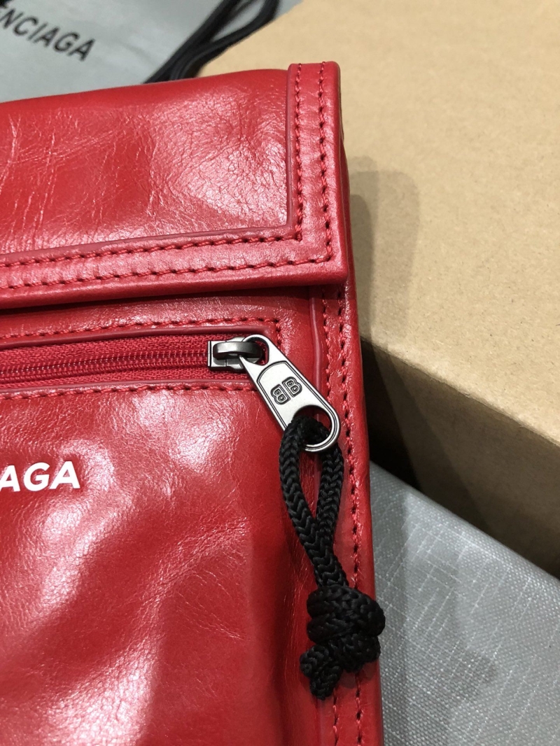 Ba1en*iaga satchel bags